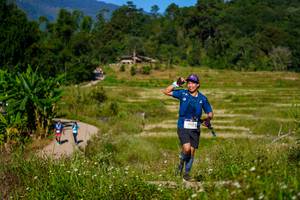 BIB: 2011
                            <button type="button" onclick="openModal(19097925)" class="btn btn-primary btn-sm float-right btn-popup" data-toggle="modal" data-target=".modal-high-quality">
                        <i class="fas fa-shopping-cart"></i> Add to Cart
                    </button>
                                            <button type="button" onclick="isThisMe(19097925, true)" class="btn btn-success btn-sm float-right btn-popup btn-isme hidden" data-toggle="tooltip" data-placement="bottom" title="นี่คือรูปของคุณใช่ไหม คลิกที่นี่เพื่อเอาเข้าอัลบั้ม">
                        <i class="fas fa-plus"></i> Add to album
                    </button>
                    <button type="button" onclick="isThisMe(19097925, false)" class="btn btn-warning btn-sm float-right btn-popup btn-isnotme hidden">
                        <i class="fas fa-ban"></i> Remove from album
                    </button>