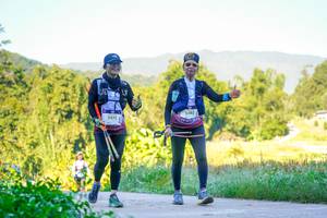 BIB: 2475, 2302
                            <button type="button" onclick="openModal(19088301)" class="btn btn-primary btn-sm float-right btn-popup" data-toggle="modal" data-target=".modal-high-quality">
                        <i class="fas fa-shopping-cart"></i> Add to Cart
                    </button>
                                            <button type="button" onclick="isThisMe(19088301, true)" class="btn btn-success btn-sm float-right btn-popup btn-isme hidden" data-toggle="tooltip" data-placement="bottom" title="นี่คือรูปของคุณใช่ไหม คลิกที่นี่เพื่อเอาเข้าอัลบั้ม">
                        <i class="fas fa-plus"></i> Add to album
                    </button>
                    <button type="button" onclick="isThisMe(19088301, false)" class="btn btn-warning btn-sm float-right btn-popup btn-isnotme hidden">
                        <i class="fas fa-ban"></i> Remove from album
                    </button>