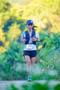 BIB: 2052
                            <button type="button" onclick="openModal(19057971)" class="btn btn-primary btn-sm float-right btn-popup" data-toggle="modal" data-target=".modal-high-quality">
                        <i class="fas fa-shopping-cart"></i> Add to Cart
                    </button>
                                            <button type="button" onclick="isThisMe(19057971, true)" class="btn btn-success btn-sm float-right btn-popup btn-isme hidden" data-toggle="tooltip" data-placement="bottom" title="นี่คือรูปของคุณใช่ไหม คลิกที่นี่เพื่อเอาเข้าอัลบั้ม">
                        <i class="fas fa-plus"></i> Add to album
                    </button>
                    <button type="button" onclick="isThisMe(19057971, false)" class="btn btn-warning btn-sm float-right btn-popup btn-isnotme hidden">
                        <i class="fas fa-ban"></i> Remove from album
                    </button>