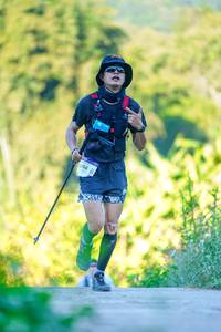 BIB: 1094, 
                            <button type="button" onclick="openModal(19072419)" class="btn btn-primary btn-sm float-right btn-popup" data-toggle="modal" data-target=".modal-high-quality">
                        <i class="fas fa-shopping-cart"></i> Add to Cart
                    </button>
                                            <button type="button" onclick="isThisMe(19072419, true)" class="btn btn-success btn-sm float-right btn-popup btn-isme hidden" data-toggle="tooltip" data-placement="bottom" title="นี่คือรูปของคุณใช่ไหม คลิกที่นี่เพื่อเอาเข้าอัลบั้ม">
                        <i class="fas fa-plus"></i> Add to album
                    </button>
                    <button type="button" onclick="isThisMe(19072419, false)" class="btn btn-warning btn-sm float-right btn-popup btn-isnotme hidden">
                        <i class="fas fa-ban"></i> Remove from album
                    </button>