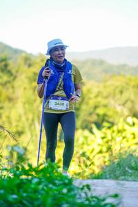 BIB: 3430
                            <button type="button" onclick="openModal(19080411)" class="btn btn-primary btn-sm float-right btn-popup" data-toggle="modal" data-target=".modal-high-quality">
                        <i class="fas fa-shopping-cart"></i> Add to Cart
                    </button>
                                            <button type="button" onclick="isThisMe(19080411, true)" class="btn btn-success btn-sm float-right btn-popup btn-isme hidden" data-toggle="tooltip" data-placement="bottom" title="นี่คือรูปของคุณใช่ไหม คลิกที่นี่เพื่อเอาเข้าอัลบั้ม">
                        <i class="fas fa-plus"></i> Add to album
                    </button>
                    <button type="button" onclick="isThisMe(19080411, false)" class="btn btn-warning btn-sm float-right btn-popup btn-isnotme hidden">
                        <i class="fas fa-ban"></i> Remove from album
                    </button>