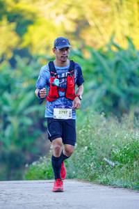 BIB: 2797
                            <button type="button" onclick="openModal(19057226)" class="btn btn-primary btn-sm float-right btn-popup" data-toggle="modal" data-target=".modal-high-quality">
                        <i class="fas fa-shopping-cart"></i> Add to Cart
                    </button>
                                            <button type="button" onclick="isThisMe(19057226, true)" class="btn btn-success btn-sm float-right btn-popup btn-isme hidden" data-toggle="tooltip" data-placement="bottom" title="นี่คือรูปของคุณใช่ไหม คลิกที่นี่เพื่อเอาเข้าอัลบั้ม">
                        <i class="fas fa-plus"></i> Add to album
                    </button>
                    <button type="button" onclick="isThisMe(19057226, false)" class="btn btn-warning btn-sm float-right btn-popup btn-isnotme hidden">
                        <i class="fas fa-ban"></i> Remove from album
                    </button>