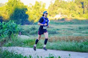 BIB: 
                            <button type="button" onclick="openModal(19055920)" class="btn btn-primary btn-sm float-right btn-popup" data-toggle="modal" data-target=".modal-high-quality">
                        <i class="fas fa-shopping-cart"></i> Add to Cart
                    </button>
                                            <button type="button" onclick="isThisMe(19055920, true)" class="btn btn-success btn-sm float-right btn-popup btn-isme hidden" data-toggle="tooltip" data-placement="bottom" title="นี่คือรูปของคุณใช่ไหม คลิกที่นี่เพื่อเอาเข้าอัลบั้ม">
                        <i class="fas fa-plus"></i> Add to album
                    </button>
                    <button type="button" onclick="isThisMe(19055920, false)" class="btn btn-warning btn-sm float-right btn-popup btn-isnotme hidden">
                        <i class="fas fa-ban"></i> Remove from album
                    </button>