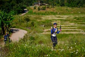 BIB: 
                            <button type="button" onclick="openModal(19101757)" class="btn btn-primary btn-sm float-right btn-popup" data-toggle="modal" data-target=".modal-high-quality">
                        <i class="fas fa-shopping-cart"></i> Add to Cart
                    </button>
                                            <button type="button" onclick="isThisMe(19101757, true)" class="btn btn-success btn-sm float-right btn-popup btn-isme hidden" data-toggle="tooltip" data-placement="bottom" title="นี่คือรูปของคุณใช่ไหม คลิกที่นี่เพื่อเอาเข้าอัลบั้ม">
                        <i class="fas fa-plus"></i> Add to album
                    </button>
                    <button type="button" onclick="isThisMe(19101757, false)" class="btn btn-warning btn-sm float-right btn-popup btn-isnotme hidden">
                        <i class="fas fa-ban"></i> Remove from album
                    </button>