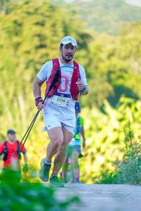 BIB: 2256
                            <button type="button" onclick="openModal(19072989)" class="btn btn-primary btn-sm float-right btn-popup" data-toggle="modal" data-target=".modal-high-quality">
                        <i class="fas fa-shopping-cart"></i> Add to Cart
                    </button>
                                            <button type="button" onclick="isThisMe(19072989, true)" class="btn btn-success btn-sm float-right btn-popup btn-isme hidden" data-toggle="tooltip" data-placement="bottom" title="นี่คือรูปของคุณใช่ไหม คลิกที่นี่เพื่อเอาเข้าอัลบั้ม">
                        <i class="fas fa-plus"></i> Add to album
                    </button>
                    <button type="button" onclick="isThisMe(19072989, false)" class="btn btn-warning btn-sm float-right btn-popup btn-isnotme hidden">
                        <i class="fas fa-ban"></i> Remove from album
                    </button>