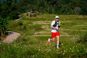 BIB: 
                            <button type="button" onclick="openModal(19100350)" class="btn btn-primary btn-sm float-right btn-popup" data-toggle="modal" data-target=".modal-high-quality">
                        <i class="fas fa-shopping-cart"></i> Add to Cart
                    </button>
                                            <button type="button" onclick="isThisMe(19100350, true)" class="btn btn-success btn-sm float-right btn-popup btn-isme hidden" data-toggle="tooltip" data-placement="bottom" title="นี่คือรูปของคุณใช่ไหม คลิกที่นี่เพื่อเอาเข้าอัลบั้ม">
                        <i class="fas fa-plus"></i> Add to album
                    </button>
                    <button type="button" onclick="isThisMe(19100350, false)" class="btn btn-warning btn-sm float-right btn-popup btn-isnotme hidden">
                        <i class="fas fa-ban"></i> Remove from album
                    </button>