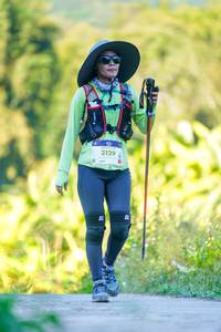 BIB: 3129
                            <button type="button" onclick="openModal(19090953)" class="btn btn-primary btn-sm float-right btn-popup" data-toggle="modal" data-target=".modal-high-quality">
                        <i class="fas fa-shopping-cart"></i> Add to Cart
                    </button>
                                            <button type="button" onclick="isThisMe(19090953, true)" class="btn btn-success btn-sm float-right btn-popup btn-isme hidden" data-toggle="tooltip" data-placement="bottom" title="นี่คือรูปของคุณใช่ไหม คลิกที่นี่เพื่อเอาเข้าอัลบั้ม">
                        <i class="fas fa-plus"></i> Add to album
                    </button>
                    <button type="button" onclick="isThisMe(19090953, false)" class="btn btn-warning btn-sm float-right btn-popup btn-isnotme hidden">
                        <i class="fas fa-ban"></i> Remove from album
                    </button>