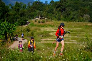 BIB: 
                            <button type="button" onclick="openModal(19098794)" class="btn btn-primary btn-sm float-right btn-popup" data-toggle="modal" data-target=".modal-high-quality">
                        <i class="fas fa-shopping-cart"></i> Add to Cart
                    </button>
                                            <button type="button" onclick="isThisMe(19098794, true)" class="btn btn-success btn-sm float-right btn-popup btn-isme hidden" data-toggle="tooltip" data-placement="bottom" title="นี่คือรูปของคุณใช่ไหม คลิกที่นี่เพื่อเอาเข้าอัลบั้ม">
                        <i class="fas fa-plus"></i> Add to album
                    </button>
                    <button type="button" onclick="isThisMe(19098794, false)" class="btn btn-warning btn-sm float-right btn-popup btn-isnotme hidden">
                        <i class="fas fa-ban"></i> Remove from album
                    </button>