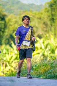 BIB: 2808
                            <button type="button" onclick="openModal(19092869)" class="btn btn-primary btn-sm float-right btn-popup" data-toggle="modal" data-target=".modal-high-quality">
                        <i class="fas fa-shopping-cart"></i> Add to Cart
                    </button>
                                            <button type="button" onclick="isThisMe(19092869, true)" class="btn btn-success btn-sm float-right btn-popup btn-isme hidden" data-toggle="tooltip" data-placement="bottom" title="นี่คือรูปของคุณใช่ไหม คลิกที่นี่เพื่อเอาเข้าอัลบั้ม">
                        <i class="fas fa-plus"></i> Add to album
                    </button>
                    <button type="button" onclick="isThisMe(19092869, false)" class="btn btn-warning btn-sm float-right btn-popup btn-isnotme hidden">
                        <i class="fas fa-ban"></i> Remove from album
                    </button>