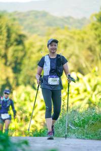 BIB: 3284
                            <button type="button" onclick="openModal(19079000)" class="btn btn-primary btn-sm float-right btn-popup" data-toggle="modal" data-target=".modal-high-quality">
                        <i class="fas fa-shopping-cart"></i> Add to Cart
                    </button>
                                            <button type="button" onclick="isThisMe(19079000, true)" class="btn btn-success btn-sm float-right btn-popup btn-isme hidden" data-toggle="tooltip" data-placement="bottom" title="นี่คือรูปของคุณใช่ไหม คลิกที่นี่เพื่อเอาเข้าอัลบั้ม">
                        <i class="fas fa-plus"></i> Add to album
                    </button>
                    <button type="button" onclick="isThisMe(19079000, false)" class="btn btn-warning btn-sm float-right btn-popup btn-isnotme hidden">
                        <i class="fas fa-ban"></i> Remove from album
                    </button>