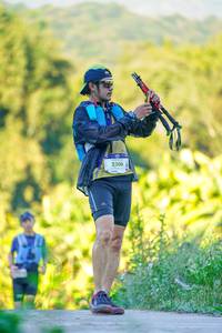 BIB: 2306
                            <button type="button" onclick="openModal(19072886)" class="btn btn-primary btn-sm float-right btn-popup" data-toggle="modal" data-target=".modal-high-quality">
                        <i class="fas fa-shopping-cart"></i> Add to Cart
                    </button>
                                            <button type="button" onclick="isThisMe(19072886, true)" class="btn btn-success btn-sm float-right btn-popup btn-isme hidden" data-toggle="tooltip" data-placement="bottom" title="นี่คือรูปของคุณใช่ไหม คลิกที่นี่เพื่อเอาเข้าอัลบั้ม">
                        <i class="fas fa-plus"></i> Add to album
                    </button>
                    <button type="button" onclick="isThisMe(19072886, false)" class="btn btn-warning btn-sm float-right btn-popup btn-isnotme hidden">
                        <i class="fas fa-ban"></i> Remove from album
                    </button>