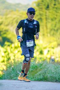 BIB: 2208
                            <button type="button" onclick="openModal(19072650)" class="btn btn-primary btn-sm float-right btn-popup" data-toggle="modal" data-target=".modal-high-quality">
                        <i class="fas fa-shopping-cart"></i> Add to Cart
                    </button>
                                            <button type="button" onclick="isThisMe(19072650, true)" class="btn btn-success btn-sm float-right btn-popup btn-isme hidden" data-toggle="tooltip" data-placement="bottom" title="นี่คือรูปของคุณใช่ไหม คลิกที่นี่เพื่อเอาเข้าอัลบั้ม">
                        <i class="fas fa-plus"></i> Add to album
                    </button>
                    <button type="button" onclick="isThisMe(19072650, false)" class="btn btn-warning btn-sm float-right btn-popup btn-isnotme hidden">
                        <i class="fas fa-ban"></i> Remove from album
                    </button>