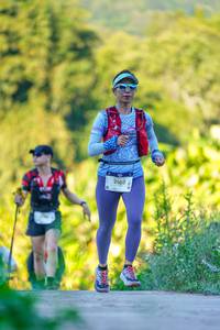 BIB: 2103
                            <button type="button" onclick="openModal(19072554)" class="btn btn-primary btn-sm float-right btn-popup" data-toggle="modal" data-target=".modal-high-quality">
                        <i class="fas fa-shopping-cart"></i> Add to Cart
                    </button>
                                            <button type="button" onclick="isThisMe(19072554, true)" class="btn btn-success btn-sm float-right btn-popup btn-isme hidden" data-toggle="tooltip" data-placement="bottom" title="นี่คือรูปของคุณใช่ไหม คลิกที่นี่เพื่อเอาเข้าอัลบั้ม">
                        <i class="fas fa-plus"></i> Add to album
                    </button>
                    <button type="button" onclick="isThisMe(19072554, false)" class="btn btn-warning btn-sm float-right btn-popup btn-isnotme hidden">
                        <i class="fas fa-ban"></i> Remove from album
                    </button>