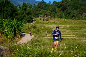 BIB: 
                            <button type="button" onclick="openModal(19098201)" class="btn btn-primary btn-sm float-right btn-popup" data-toggle="modal" data-target=".modal-high-quality">
                        <i class="fas fa-shopping-cart"></i> Add to Cart
                    </button>
                                            <button type="button" onclick="isThisMe(19098201, true)" class="btn btn-success btn-sm float-right btn-popup btn-isme hidden" data-toggle="tooltip" data-placement="bottom" title="นี่คือรูปของคุณใช่ไหม คลิกที่นี่เพื่อเอาเข้าอัลบั้ม">
                        <i class="fas fa-plus"></i> Add to album
                    </button>
                    <button type="button" onclick="isThisMe(19098201, false)" class="btn btn-warning btn-sm float-right btn-popup btn-isnotme hidden">
                        <i class="fas fa-ban"></i> Remove from album
                    </button>