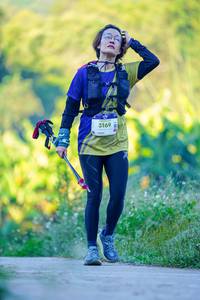 BIB: 3169
                            <button type="button" onclick="openModal(19060373)" class="btn btn-primary btn-sm float-right btn-popup" data-toggle="modal" data-target=".modal-high-quality">
                        <i class="fas fa-shopping-cart"></i> Add to Cart
                    </button>
                                            <button type="button" onclick="isThisMe(19060373, true)" class="btn btn-success btn-sm float-right btn-popup btn-isme hidden" data-toggle="tooltip" data-placement="bottom" title="นี่คือรูปของคุณใช่ไหม คลิกที่นี่เพื่อเอาเข้าอัลบั้ม">
                        <i class="fas fa-plus"></i> Add to album
                    </button>
                    <button type="button" onclick="isThisMe(19060373, false)" class="btn btn-warning btn-sm float-right btn-popup btn-isnotme hidden">
                        <i class="fas fa-ban"></i> Remove from album
                    </button>