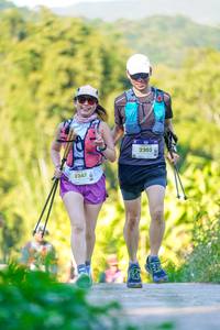 BIB: 3247, 2203, 
                            <button type="button" onclick="openModal(19091585)" class="btn btn-primary btn-sm float-right btn-popup" data-toggle="modal" data-target=".modal-high-quality">
                        <i class="fas fa-shopping-cart"></i> Add to Cart
                    </button>
                                            <button type="button" onclick="isThisMe(19091585, true)" class="btn btn-success btn-sm float-right btn-popup btn-isme hidden" data-toggle="tooltip" data-placement="bottom" title="นี่คือรูปของคุณใช่ไหม คลิกที่นี่เพื่อเอาเข้าอัลบั้ม">
                        <i class="fas fa-plus"></i> Add to album
                    </button>
                    <button type="button" onclick="isThisMe(19091585, false)" class="btn btn-warning btn-sm float-right btn-popup btn-isnotme hidden">
                        <i class="fas fa-ban"></i> Remove from album
                    </button>