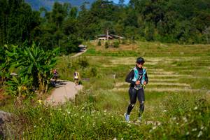 BIB: 
                            <button type="button" onclick="openModal(19097442)" class="btn btn-primary btn-sm float-right btn-popup" data-toggle="modal" data-target=".modal-high-quality">
                        <i class="fas fa-shopping-cart"></i> Add to Cart
                    </button>
                                            <button type="button" onclick="isThisMe(19097442, true)" class="btn btn-success btn-sm float-right btn-popup btn-isme hidden" data-toggle="tooltip" data-placement="bottom" title="นี่คือรูปของคุณใช่ไหม คลิกที่นี่เพื่อเอาเข้าอัลบั้ม">
                        <i class="fas fa-plus"></i> Add to album
                    </button>
                    <button type="button" onclick="isThisMe(19097442, false)" class="btn btn-warning btn-sm float-right btn-popup btn-isnotme hidden">
                        <i class="fas fa-ban"></i> Remove from album
                    </button>