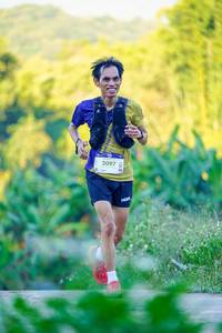 BIB: 2097, 
                            <button type="button" onclick="openModal(19058583)" class="btn btn-primary btn-sm float-right btn-popup" data-toggle="modal" data-target=".modal-high-quality">
                        <i class="fas fa-shopping-cart"></i> Add to Cart
                    </button>
                                            <button type="button" onclick="isThisMe(19058583, true)" class="btn btn-success btn-sm float-right btn-popup btn-isme hidden" data-toggle="tooltip" data-placement="bottom" title="นี่คือรูปของคุณใช่ไหม คลิกที่นี่เพื่อเอาเข้าอัลบั้ม">
                        <i class="fas fa-plus"></i> Add to album
                    </button>
                    <button type="button" onclick="isThisMe(19058583, false)" class="btn btn-warning btn-sm float-right btn-popup btn-isnotme hidden">
                        <i class="fas fa-ban"></i> Remove from album
                    </button>