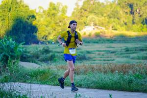 BIB: 2683
                            <button type="button" onclick="openModal(19056021)" class="btn btn-primary btn-sm float-right btn-popup" data-toggle="modal" data-target=".modal-high-quality">
                        <i class="fas fa-shopping-cart"></i> Add to Cart
                    </button>
                                            <button type="button" onclick="isThisMe(19056021, true)" class="btn btn-success btn-sm float-right btn-popup btn-isme hidden" data-toggle="tooltip" data-placement="bottom" title="นี่คือรูปของคุณใช่ไหม คลิกที่นี่เพื่อเอาเข้าอัลบั้ม">
                        <i class="fas fa-plus"></i> Add to album
                    </button>
                    <button type="button" onclick="isThisMe(19056021, false)" class="btn btn-warning btn-sm float-right btn-popup btn-isnotme hidden">
                        <i class="fas fa-ban"></i> Remove from album
                    </button>