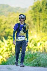 BIB: 2311
                            <button type="button" onclick="openModal(19079751)" class="btn btn-primary btn-sm float-right btn-popup" data-toggle="modal" data-target=".modal-high-quality">
                        <i class="fas fa-shopping-cart"></i> Add to Cart
                    </button>
                                            <button type="button" onclick="isThisMe(19079751, true)" class="btn btn-success btn-sm float-right btn-popup btn-isme hidden" data-toggle="tooltip" data-placement="bottom" title="นี่คือรูปของคุณใช่ไหม คลิกที่นี่เพื่อเอาเข้าอัลบั้ม">
                        <i class="fas fa-plus"></i> Add to album
                    </button>
                    <button type="button" onclick="isThisMe(19079751, false)" class="btn btn-warning btn-sm float-right btn-popup btn-isnotme hidden">
                        <i class="fas fa-ban"></i> Remove from album
                    </button>