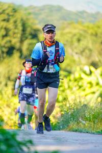 BIB: 
                            <button type="button" onclick="openModal(19092252)" class="btn btn-primary btn-sm float-right btn-popup" data-toggle="modal" data-target=".modal-high-quality">
                        <i class="fas fa-shopping-cart"></i> Add to Cart
                    </button>
                                            <button type="button" onclick="isThisMe(19092252, true)" class="btn btn-success btn-sm float-right btn-popup btn-isme hidden" data-toggle="tooltip" data-placement="bottom" title="นี่คือรูปของคุณใช่ไหม คลิกที่นี่เพื่อเอาเข้าอัลบั้ม">
                        <i class="fas fa-plus"></i> Add to album
                    </button>
                    <button type="button" onclick="isThisMe(19092252, false)" class="btn btn-warning btn-sm float-right btn-popup btn-isnotme hidden">
                        <i class="fas fa-ban"></i> Remove from album
                    </button>