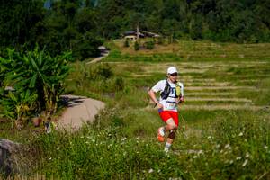 BIB: 
                            <button type="button" onclick="openModal(19100313)" class="btn btn-primary btn-sm float-right btn-popup" data-toggle="modal" data-target=".modal-high-quality">
                        <i class="fas fa-shopping-cart"></i> Add to Cart
                    </button>
                                            <button type="button" onclick="isThisMe(19100313, true)" class="btn btn-success btn-sm float-right btn-popup btn-isme hidden" data-toggle="tooltip" data-placement="bottom" title="นี่คือรูปของคุณใช่ไหม คลิกที่นี่เพื่อเอาเข้าอัลบั้ม">
                        <i class="fas fa-plus"></i> Add to album
                    </button>
                    <button type="button" onclick="isThisMe(19100313, false)" class="btn btn-warning btn-sm float-right btn-popup btn-isnotme hidden">
                        <i class="fas fa-ban"></i> Remove from album
                    </button>