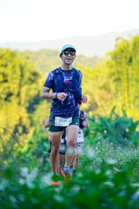 BIB: 2530
                            <button type="button" onclick="openModal(19058943)" class="btn btn-primary btn-sm float-right btn-popup" data-toggle="modal" data-target=".modal-high-quality">
                        <i class="fas fa-shopping-cart"></i> Add to Cart
                    </button>
                                            <button type="button" onclick="isThisMe(19058943, true)" class="btn btn-success btn-sm float-right btn-popup btn-isme hidden" data-toggle="tooltip" data-placement="bottom" title="นี่คือรูปของคุณใช่ไหม คลิกที่นี่เพื่อเอาเข้าอัลบั้ม">
                        <i class="fas fa-plus"></i> Add to album
                    </button>
                    <button type="button" onclick="isThisMe(19058943, false)" class="btn btn-warning btn-sm float-right btn-popup btn-isnotme hidden">
                        <i class="fas fa-ban"></i> Remove from album
                    </button>