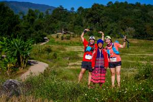 BIB: 
                            <button type="button" onclick="openModal(19100158)" class="btn btn-primary btn-sm float-right btn-popup" data-toggle="modal" data-target=".modal-high-quality">
                        <i class="fas fa-shopping-cart"></i> Add to Cart
                    </button>
                                            <button type="button" onclick="isThisMe(19100158, true)" class="btn btn-success btn-sm float-right btn-popup btn-isme hidden" data-toggle="tooltip" data-placement="bottom" title="นี่คือรูปของคุณใช่ไหม คลิกที่นี่เพื่อเอาเข้าอัลบั้ม">
                        <i class="fas fa-plus"></i> Add to album
                    </button>
                    <button type="button" onclick="isThisMe(19100158, false)" class="btn btn-warning btn-sm float-right btn-popup btn-isnotme hidden">
                        <i class="fas fa-ban"></i> Remove from album
                    </button>