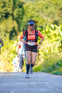 BIB: 2569
                            <button type="button" onclick="openModal(19093194)" class="btn btn-primary btn-sm float-right btn-popup" data-toggle="modal" data-target=".modal-high-quality">
                        <i class="fas fa-shopping-cart"></i> Add to Cart
                    </button>
                                            <button type="button" onclick="isThisMe(19093194, true)" class="btn btn-success btn-sm float-right btn-popup btn-isme hidden" data-toggle="tooltip" data-placement="bottom" title="นี่คือรูปของคุณใช่ไหม คลิกที่นี่เพื่อเอาเข้าอัลบั้ม">
                        <i class="fas fa-plus"></i> Add to album
                    </button>
                    <button type="button" onclick="isThisMe(19093194, false)" class="btn btn-warning btn-sm float-right btn-popup btn-isnotme hidden">
                        <i class="fas fa-ban"></i> Remove from album
                    </button>