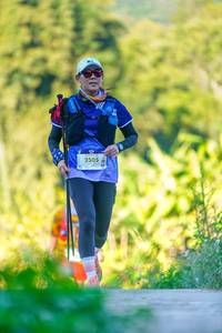 BIB: 2505
                            <button type="button" onclick="openModal(19079659)" class="btn btn-primary btn-sm float-right btn-popup" data-toggle="modal" data-target=".modal-high-quality">
                        <i class="fas fa-shopping-cart"></i> Add to Cart
                    </button>
                                            <button type="button" onclick="isThisMe(19079659, true)" class="btn btn-success btn-sm float-right btn-popup btn-isme hidden" data-toggle="tooltip" data-placement="bottom" title="นี่คือรูปของคุณใช่ไหม คลิกที่นี่เพื่อเอาเข้าอัลบั้ม">
                        <i class="fas fa-plus"></i> Add to album
                    </button>
                    <button type="button" onclick="isThisMe(19079659, false)" class="btn btn-warning btn-sm float-right btn-popup btn-isnotme hidden">
                        <i class="fas fa-ban"></i> Remove from album
                    </button>