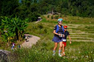 BIB: 
                            <button type="button" onclick="openModal(19101113)" class="btn btn-primary btn-sm float-right btn-popup" data-toggle="modal" data-target=".modal-high-quality">
                        <i class="fas fa-shopping-cart"></i> Add to Cart
                    </button>
                                            <button type="button" onclick="isThisMe(19101113, true)" class="btn btn-success btn-sm float-right btn-popup btn-isme hidden" data-toggle="tooltip" data-placement="bottom" title="นี่คือรูปของคุณใช่ไหม คลิกที่นี่เพื่อเอาเข้าอัลบั้ม">
                        <i class="fas fa-plus"></i> Add to album
                    </button>
                    <button type="button" onclick="isThisMe(19101113, false)" class="btn btn-warning btn-sm float-right btn-popup btn-isnotme hidden">
                        <i class="fas fa-ban"></i> Remove from album
                    </button>