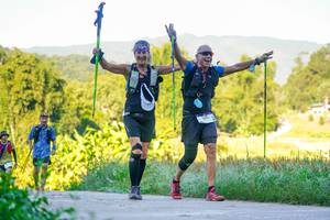 BIB: 2011
                            <button type="button" onclick="openModal(19073928)" class="btn btn-primary btn-sm float-right btn-popup" data-toggle="modal" data-target=".modal-high-quality">
                        <i class="fas fa-shopping-cart"></i> Add to Cart
                    </button>
                                            <button type="button" onclick="isThisMe(19073928, true)" class="btn btn-success btn-sm float-right btn-popup btn-isme hidden" data-toggle="tooltip" data-placement="bottom" title="นี่คือรูปของคุณใช่ไหม คลิกที่นี่เพื่อเอาเข้าอัลบั้ม">
                        <i class="fas fa-plus"></i> Add to album
                    </button>
                    <button type="button" onclick="isThisMe(19073928, false)" class="btn btn-warning btn-sm float-right btn-popup btn-isnotme hidden">
                        <i class="fas fa-ban"></i> Remove from album
                    </button>