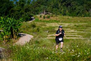 BIB: 
                            <button type="button" onclick="openModal(19100499)" class="btn btn-primary btn-sm float-right btn-popup" data-toggle="modal" data-target=".modal-high-quality">
                        <i class="fas fa-shopping-cart"></i> Add to Cart
                    </button>
                                            <button type="button" onclick="isThisMe(19100499, true)" class="btn btn-success btn-sm float-right btn-popup btn-isme hidden" data-toggle="tooltip" data-placement="bottom" title="นี่คือรูปของคุณใช่ไหม คลิกที่นี่เพื่อเอาเข้าอัลบั้ม">
                        <i class="fas fa-plus"></i> Add to album
                    </button>
                    <button type="button" onclick="isThisMe(19100499, false)" class="btn btn-warning btn-sm float-right btn-popup btn-isnotme hidden">
                        <i class="fas fa-ban"></i> Remove from album
                    </button>