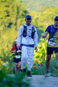 BIB: 2014
                            <button type="button" onclick="openModal(19060325)" class="btn btn-primary btn-sm float-right btn-popup" data-toggle="modal" data-target=".modal-high-quality">
                        <i class="fas fa-shopping-cart"></i> Add to Cart
                    </button>
                                            <button type="button" onclick="isThisMe(19060325, true)" class="btn btn-success btn-sm float-right btn-popup btn-isme hidden" data-toggle="tooltip" data-placement="bottom" title="นี่คือรูปของคุณใช่ไหม คลิกที่นี่เพื่อเอาเข้าอัลบั้ม">
                        <i class="fas fa-plus"></i> Add to album
                    </button>
                    <button type="button" onclick="isThisMe(19060325, false)" class="btn btn-warning btn-sm float-right btn-popup btn-isnotme hidden">
                        <i class="fas fa-ban"></i> Remove from album
                    </button>