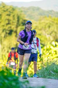 BIB: 
                            <button type="button" onclick="openModal(19080163)" class="btn btn-primary btn-sm float-right btn-popup" data-toggle="modal" data-target=".modal-high-quality">
                        <i class="fas fa-shopping-cart"></i> Add to Cart
                    </button>
                                            <button type="button" onclick="isThisMe(19080163, true)" class="btn btn-success btn-sm float-right btn-popup btn-isme hidden" data-toggle="tooltip" data-placement="bottom" title="นี่คือรูปของคุณใช่ไหม คลิกที่นี่เพื่อเอาเข้าอัลบั้ม">
                        <i class="fas fa-plus"></i> Add to album
                    </button>
                    <button type="button" onclick="isThisMe(19080163, false)" class="btn btn-warning btn-sm float-right btn-popup btn-isnotme hidden">
                        <i class="fas fa-ban"></i> Remove from album
                    </button>