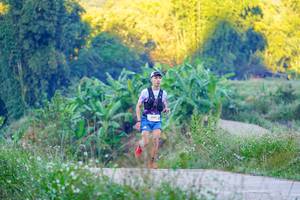 BIB: 
                            <button type="button" onclick="openModal(19056065)" class="btn btn-primary btn-sm float-right btn-popup" data-toggle="modal" data-target=".modal-high-quality">
                        <i class="fas fa-shopping-cart"></i> Add to Cart
                    </button>
                                            <button type="button" onclick="isThisMe(19056065, true)" class="btn btn-success btn-sm float-right btn-popup btn-isme hidden" data-toggle="tooltip" data-placement="bottom" title="นี่คือรูปของคุณใช่ไหม คลิกที่นี่เพื่อเอาเข้าอัลบั้ม">
                        <i class="fas fa-plus"></i> Add to album
                    </button>
                    <button type="button" onclick="isThisMe(19056065, false)" class="btn btn-warning btn-sm float-right btn-popup btn-isnotme hidden">
                        <i class="fas fa-ban"></i> Remove from album
                    </button>