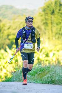 BIB: 2458
                            <button type="button" onclick="openModal(19075594)" class="btn btn-primary btn-sm float-right btn-popup" data-toggle="modal" data-target=".modal-high-quality">
                        <i class="fas fa-shopping-cart"></i> Add to Cart
                    </button>
                                            <button type="button" onclick="isThisMe(19075594, true)" class="btn btn-success btn-sm float-right btn-popup btn-isme hidden" data-toggle="tooltip" data-placement="bottom" title="นี่คือรูปของคุณใช่ไหม คลิกที่นี่เพื่อเอาเข้าอัลบั้ม">
                        <i class="fas fa-plus"></i> Add to album
                    </button>
                    <button type="button" onclick="isThisMe(19075594, false)" class="btn btn-warning btn-sm float-right btn-popup btn-isnotme hidden">
                        <i class="fas fa-ban"></i> Remove from album
                    </button>