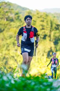 BIB: 
                            <button type="button" onclick="openModal(19072227)" class="btn btn-primary btn-sm float-right btn-popup" data-toggle="modal" data-target=".modal-high-quality">
                        <i class="fas fa-shopping-cart"></i> Add to Cart
                    </button>
                                            <button type="button" onclick="isThisMe(19072227, true)" class="btn btn-success btn-sm float-right btn-popup btn-isme hidden" data-toggle="tooltip" data-placement="bottom" title="นี่คือรูปของคุณใช่ไหม คลิกที่นี่เพื่อเอาเข้าอัลบั้ม">
                        <i class="fas fa-plus"></i> Add to album
                    </button>
                    <button type="button" onclick="isThisMe(19072227, false)" class="btn btn-warning btn-sm float-right btn-popup btn-isnotme hidden">
                        <i class="fas fa-ban"></i> Remove from album
                    </button>