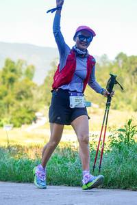 BIB: 2072
                            <button type="button" onclick="openModal(19090467)" class="btn btn-primary btn-sm float-right btn-popup" data-toggle="modal" data-target=".modal-high-quality">
                        <i class="fas fa-shopping-cart"></i> Add to Cart
                    </button>
                                            <button type="button" onclick="isThisMe(19090467, true)" class="btn btn-success btn-sm float-right btn-popup btn-isme hidden" data-toggle="tooltip" data-placement="bottom" title="นี่คือรูปของคุณใช่ไหม คลิกที่นี่เพื่อเอาเข้าอัลบั้ม">
                        <i class="fas fa-plus"></i> Add to album
                    </button>
                    <button type="button" onclick="isThisMe(19090467, false)" class="btn btn-warning btn-sm float-right btn-popup btn-isnotme hidden">
                        <i class="fas fa-ban"></i> Remove from album
                    </button>