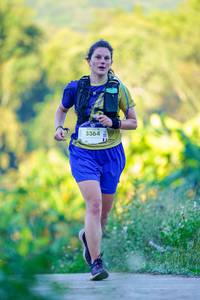 BIB: 3364
                            <button type="button" onclick="openModal(19060051)" class="btn btn-primary btn-sm float-right btn-popup" data-toggle="modal" data-target=".modal-high-quality">
                        <i class="fas fa-shopping-cart"></i> Add to Cart
                    </button>
                                            <button type="button" onclick="isThisMe(19060051, true)" class="btn btn-success btn-sm float-right btn-popup btn-isme hidden" data-toggle="tooltip" data-placement="bottom" title="นี่คือรูปของคุณใช่ไหม คลิกที่นี่เพื่อเอาเข้าอัลบั้ม">
                        <i class="fas fa-plus"></i> Add to album
                    </button>
                    <button type="button" onclick="isThisMe(19060051, false)" class="btn btn-warning btn-sm float-right btn-popup btn-isnotme hidden">
                        <i class="fas fa-ban"></i> Remove from album
                    </button>