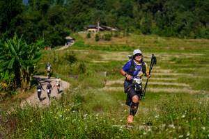 BIB: 
                            <button type="button" onclick="openModal(19099586)" class="btn btn-primary btn-sm float-right btn-popup" data-toggle="modal" data-target=".modal-high-quality">
                        <i class="fas fa-shopping-cart"></i> Add to Cart
                    </button>
                                            <button type="button" onclick="isThisMe(19099586, true)" class="btn btn-success btn-sm float-right btn-popup btn-isme hidden" data-toggle="tooltip" data-placement="bottom" title="นี่คือรูปของคุณใช่ไหม คลิกที่นี่เพื่อเอาเข้าอัลบั้ม">
                        <i class="fas fa-plus"></i> Add to album
                    </button>
                    <button type="button" onclick="isThisMe(19099586, false)" class="btn btn-warning btn-sm float-right btn-popup btn-isnotme hidden">
                        <i class="fas fa-ban"></i> Remove from album
                    </button>