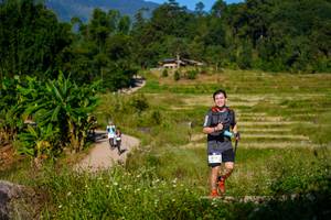 BIB: 
                            <button type="button" onclick="openModal(19095609)" class="btn btn-primary btn-sm float-right btn-popup" data-toggle="modal" data-target=".modal-high-quality">
                        <i class="fas fa-shopping-cart"></i> Add to Cart
                    </button>
                                            <button type="button" onclick="isThisMe(19095609, true)" class="btn btn-success btn-sm float-right btn-popup btn-isme hidden" data-toggle="tooltip" data-placement="bottom" title="นี่คือรูปของคุณใช่ไหม คลิกที่นี่เพื่อเอาเข้าอัลบั้ม">
                        <i class="fas fa-plus"></i> Add to album
                    </button>
                    <button type="button" onclick="isThisMe(19095609, false)" class="btn btn-warning btn-sm float-right btn-popup btn-isnotme hidden">
                        <i class="fas fa-ban"></i> Remove from album
                    </button>