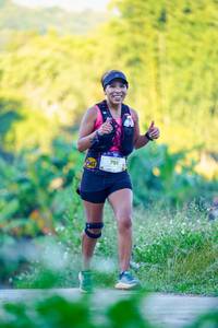 BIB: 701
                            <button type="button" onclick="openModal(19058443)" class="btn btn-primary btn-sm float-right btn-popup" data-toggle="modal" data-target=".modal-high-quality">
                        <i class="fas fa-shopping-cart"></i> Add to Cart
                    </button>
                                            <button type="button" onclick="isThisMe(19058443, true)" class="btn btn-success btn-sm float-right btn-popup btn-isme hidden" data-toggle="tooltip" data-placement="bottom" title="นี่คือรูปของคุณใช่ไหม คลิกที่นี่เพื่อเอาเข้าอัลบั้ม">
                        <i class="fas fa-plus"></i> Add to album
                    </button>
                    <button type="button" onclick="isThisMe(19058443, false)" class="btn btn-warning btn-sm float-right btn-popup btn-isnotme hidden">
                        <i class="fas fa-ban"></i> Remove from album
                    </button>