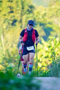 BIB: 2907
                            <button type="button" onclick="openModal(19069181)" class="btn btn-primary btn-sm float-right btn-popup" data-toggle="modal" data-target=".modal-high-quality">
                        <i class="fas fa-shopping-cart"></i> Add to Cart
                    </button>
                                            <button type="button" onclick="isThisMe(19069181, true)" class="btn btn-success btn-sm float-right btn-popup btn-isme hidden" data-toggle="tooltip" data-placement="bottom" title="นี่คือรูปของคุณใช่ไหม คลิกที่นี่เพื่อเอาเข้าอัลบั้ม">
                        <i class="fas fa-plus"></i> Add to album
                    </button>
                    <button type="button" onclick="isThisMe(19069181, false)" class="btn btn-warning btn-sm float-right btn-popup btn-isnotme hidden">
                        <i class="fas fa-ban"></i> Remove from album
                    </button>