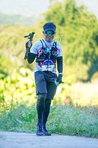 BIB: 271, 3019
                            <button type="button" onclick="openModal(19079080)" class="btn btn-primary btn-sm float-right btn-popup" data-toggle="modal" data-target=".modal-high-quality">
                        <i class="fas fa-shopping-cart"></i> Add to Cart
                    </button>
                                            <button type="button" onclick="isThisMe(19079080, true)" class="btn btn-success btn-sm float-right btn-popup btn-isme hidden" data-toggle="tooltip" data-placement="bottom" title="นี่คือรูปของคุณใช่ไหม คลิกที่นี่เพื่อเอาเข้าอัลบั้ม">
                        <i class="fas fa-plus"></i> Add to album
                    </button>
                    <button type="button" onclick="isThisMe(19079080, false)" class="btn btn-warning btn-sm float-right btn-popup btn-isnotme hidden">
                        <i class="fas fa-ban"></i> Remove from album
                    </button>