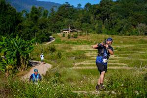 BIB: 
                            <button type="button" onclick="openModal(19096979)" class="btn btn-primary btn-sm float-right btn-popup" data-toggle="modal" data-target=".modal-high-quality">
                        <i class="fas fa-shopping-cart"></i> Add to Cart
                    </button>
                                            <button type="button" onclick="isThisMe(19096979, true)" class="btn btn-success btn-sm float-right btn-popup btn-isme hidden" data-toggle="tooltip" data-placement="bottom" title="นี่คือรูปของคุณใช่ไหม คลิกที่นี่เพื่อเอาเข้าอัลบั้ม">
                        <i class="fas fa-plus"></i> Add to album
                    </button>
                    <button type="button" onclick="isThisMe(19096979, false)" class="btn btn-warning btn-sm float-right btn-popup btn-isnotme hidden">
                        <i class="fas fa-ban"></i> Remove from album
                    </button>