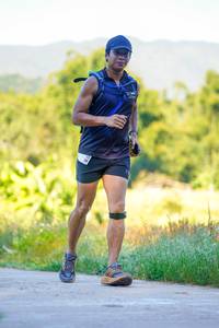 BIB: 
                            <button type="button" onclick="openModal(19092675)" class="btn btn-primary btn-sm float-right btn-popup" data-toggle="modal" data-target=".modal-high-quality">
                        <i class="fas fa-shopping-cart"></i> Add to Cart
                    </button>
                                            <button type="button" onclick="isThisMe(19092675, true)" class="btn btn-success btn-sm float-right btn-popup btn-isme hidden" data-toggle="tooltip" data-placement="bottom" title="นี่คือรูปของคุณใช่ไหม คลิกที่นี่เพื่อเอาเข้าอัลบั้ม">
                        <i class="fas fa-plus"></i> Add to album
                    </button>
                    <button type="button" onclick="isThisMe(19092675, false)" class="btn btn-warning btn-sm float-right btn-popup btn-isnotme hidden">
                        <i class="fas fa-ban"></i> Remove from album
                    </button>