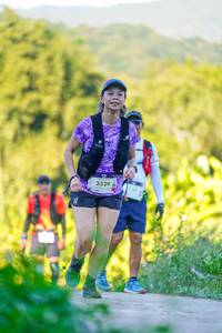 BIB: 3329
                            <button type="button" onclick="openModal(19080184)" class="btn btn-primary btn-sm float-right btn-popup" data-toggle="modal" data-target=".modal-high-quality">
                        <i class="fas fa-shopping-cart"></i> Add to Cart
                    </button>
                                            <button type="button" onclick="isThisMe(19080184, true)" class="btn btn-success btn-sm float-right btn-popup btn-isme hidden" data-toggle="tooltip" data-placement="bottom" title="นี่คือรูปของคุณใช่ไหม คลิกที่นี่เพื่อเอาเข้าอัลบั้ม">
                        <i class="fas fa-plus"></i> Add to album
                    </button>
                    <button type="button" onclick="isThisMe(19080184, false)" class="btn btn-warning btn-sm float-right btn-popup btn-isnotme hidden">
                        <i class="fas fa-ban"></i> Remove from album
                    </button>