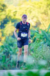 BIB: 2798
                            <button type="button" onclick="openModal(19058151)" class="btn btn-primary btn-sm float-right btn-popup" data-toggle="modal" data-target=".modal-high-quality">
                        <i class="fas fa-shopping-cart"></i> Add to Cart
                    </button>
                                            <button type="button" onclick="isThisMe(19058151, true)" class="btn btn-success btn-sm float-right btn-popup btn-isme hidden" data-toggle="tooltip" data-placement="bottom" title="นี่คือรูปของคุณใช่ไหม คลิกที่นี่เพื่อเอาเข้าอัลบั้ม">
                        <i class="fas fa-plus"></i> Add to album
                    </button>
                    <button type="button" onclick="isThisMe(19058151, false)" class="btn btn-warning btn-sm float-right btn-popup btn-isnotme hidden">
                        <i class="fas fa-ban"></i> Remove from album
                    </button>