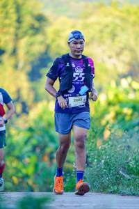 BIB: 2803
                            <button type="button" onclick="openModal(19059729)" class="btn btn-primary btn-sm float-right btn-popup" data-toggle="modal" data-target=".modal-high-quality">
                        <i class="fas fa-shopping-cart"></i> Add to Cart
                    </button>
                                            <button type="button" onclick="isThisMe(19059729, true)" class="btn btn-success btn-sm float-right btn-popup btn-isme hidden" data-toggle="tooltip" data-placement="bottom" title="นี่คือรูปของคุณใช่ไหม คลิกที่นี่เพื่อเอาเข้าอัลบั้ม">
                        <i class="fas fa-plus"></i> Add to album
                    </button>
                    <button type="button" onclick="isThisMe(19059729, false)" class="btn btn-warning btn-sm float-right btn-popup btn-isnotme hidden">
                        <i class="fas fa-ban"></i> Remove from album
                    </button>